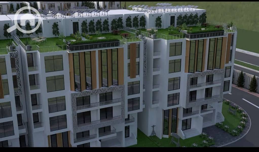 12 4924f9b2-ecfb-4a57-acc6-7242c894bb63. jpg