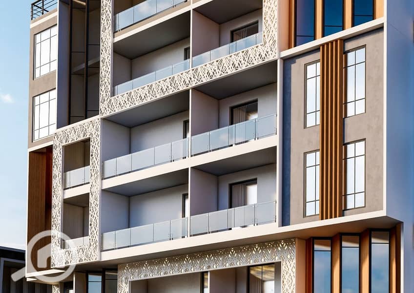 13 315790ff-9956-46c8-aafa-01741d3fc420. jpg