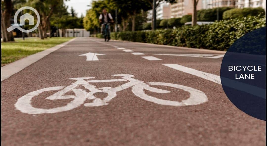 17 c23757e8-bec3-4186-bce3-60b03c2abef0. jpg