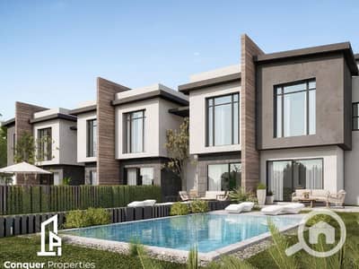 تاون هاوس 3 غرف نوم للبيع في القاهرة الجديدة، القاهرة - Untitled design - 2023-10-25T172023.970 (2). png تاون هاوس 3 غرف نوم للبيع في القاهرة الجديدة، القاهرة - Untitled design - 2023-10-25T172023.970 (2). png