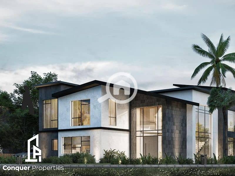 2 Untitled design - 2023-10-25T172037.691 (2). png