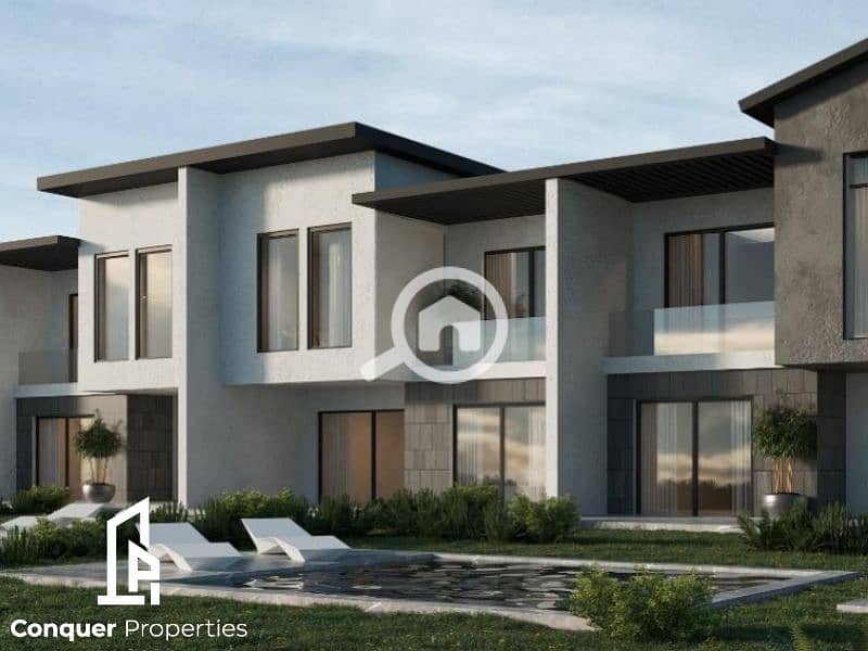 3 Untitled design - 2023-10-25T172051.823 (2). png