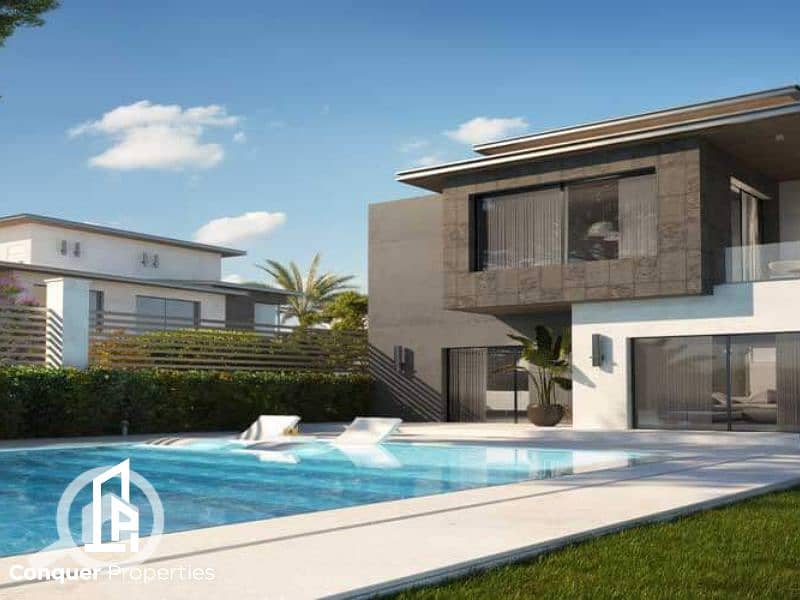 4 Untitled design - 2023-10-25T172101.164 (2). png