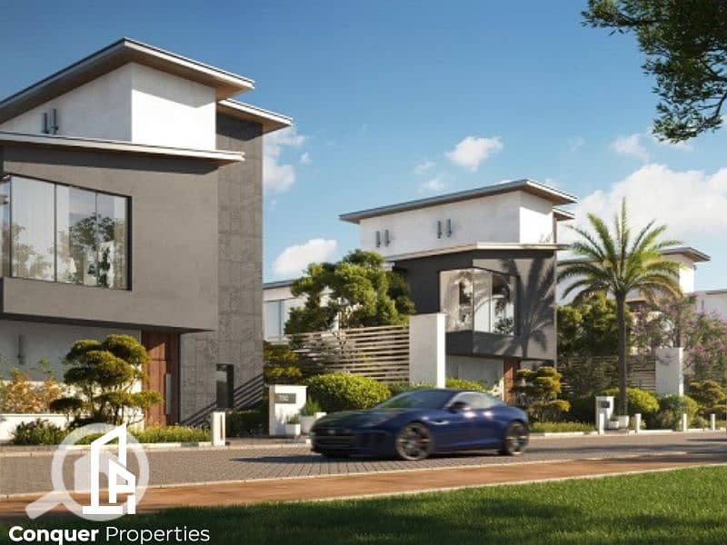 5 Untitled design - 2023-10-25T172134.275. png