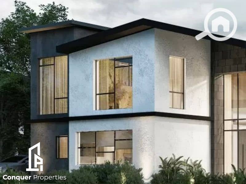 6 Untitled design - 2023-10-25T172145.801 (2). png