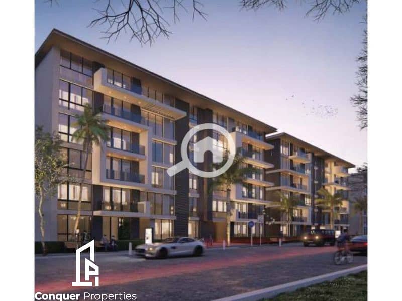 7 Untitled design - 2023-10-25T174016.567 (2). png