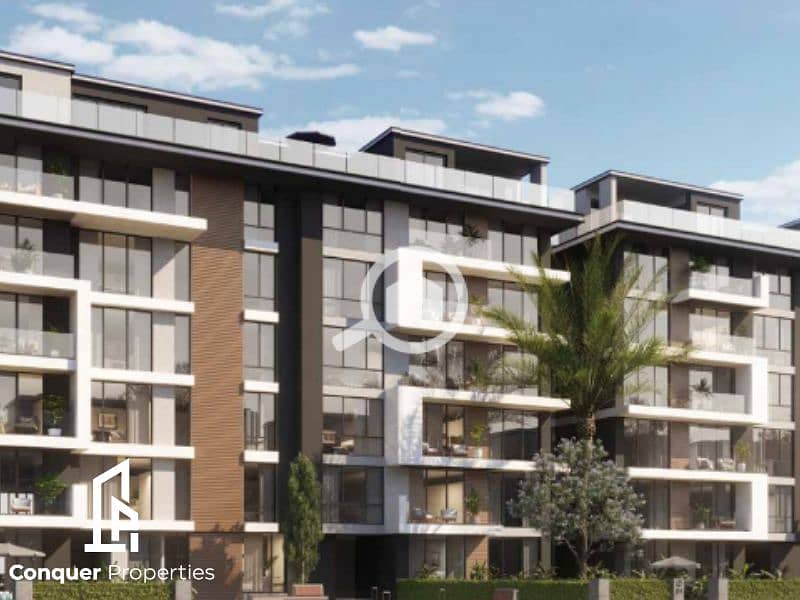 8 Untitled design - 2023-10-25T174049.476 (2). png