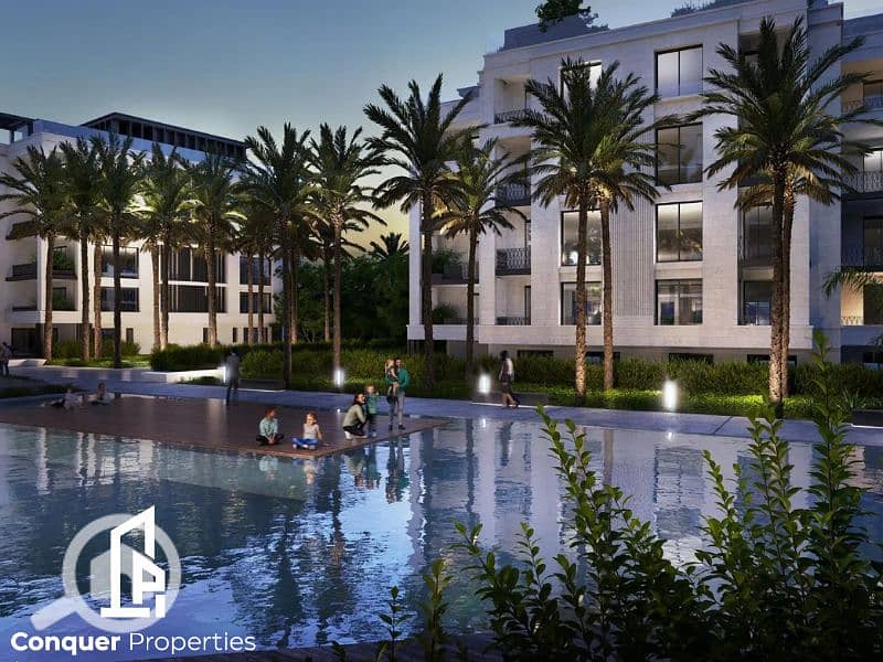 9 Untitled design - 2023-10-25T174058.593 (2). png