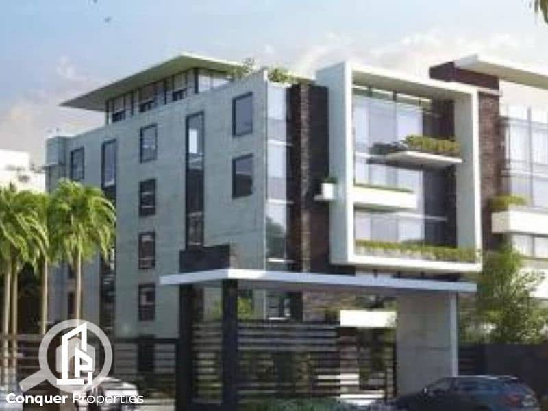 10 Untitled design - 2023-10-25T174107.533 (2). png