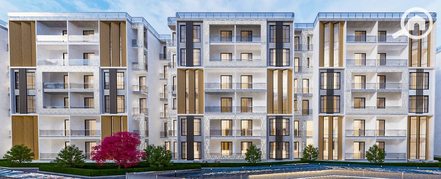 5 6d42e9e2-e038-4531-b87b-aa260b0d4087. jpg