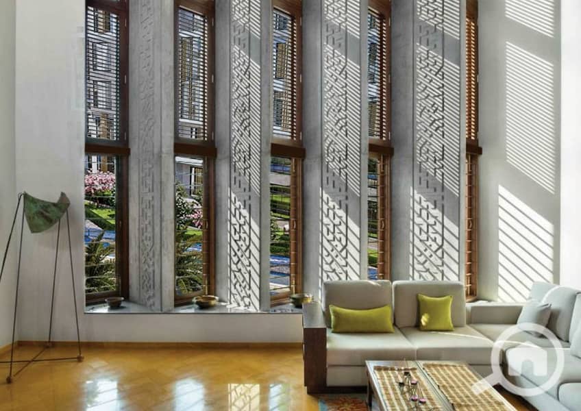 7 9ad68ecc-803e-4129-abcf-405e42423cf1. jpg