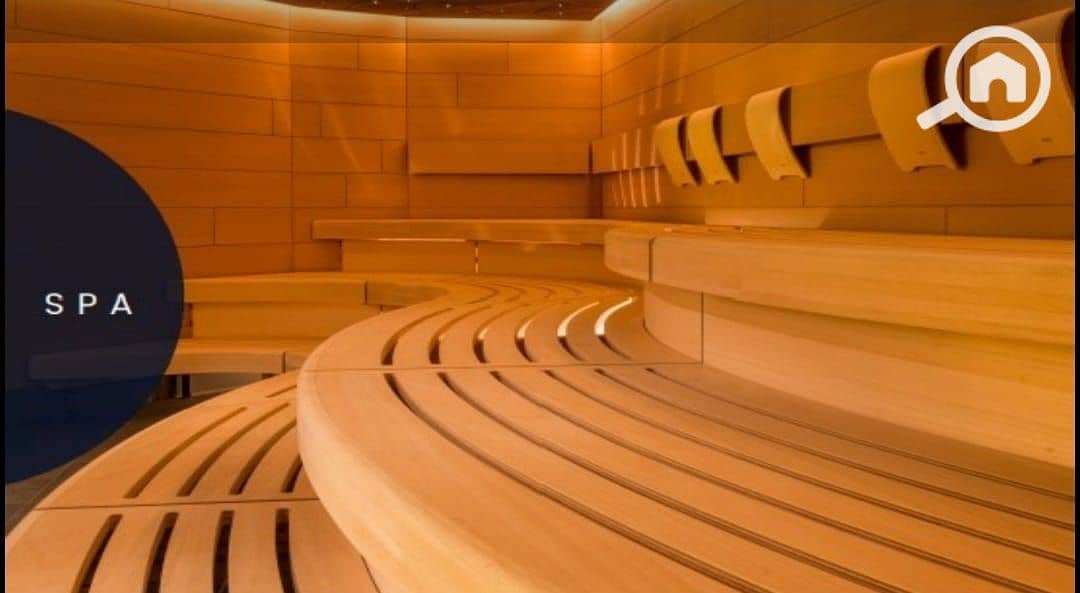 16 bfe8fef7-c316-49e2-ab63-3bb4cf54b829. jpg