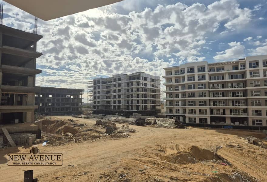 2 268303a8-0f78-4269-b702-f11ec9c9ae14. jpg