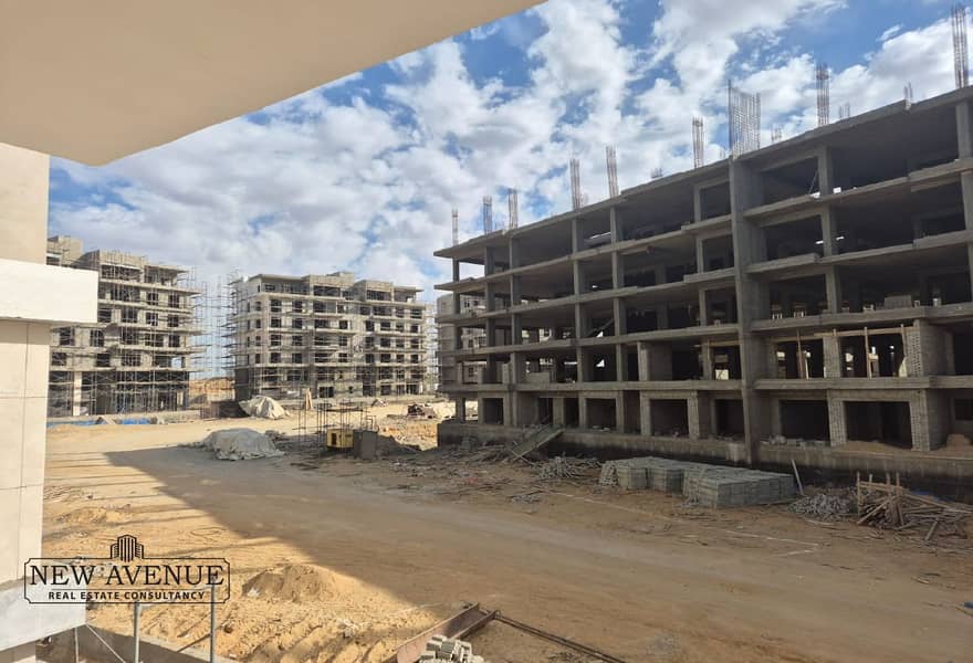 3 f0e47815-d212-41f5-a641-232a4ccb752e. jpg