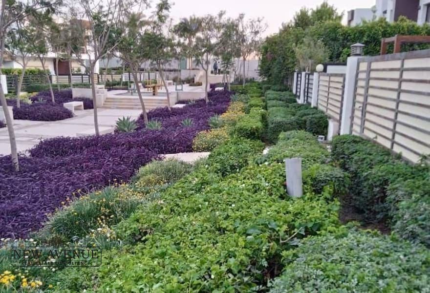 4 620a2e0f-9833-4440-a649-25aa2db958b6. jpg