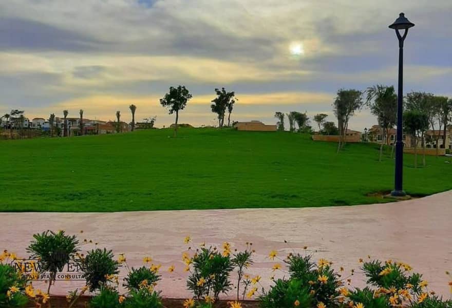 5 08a6aa2a-f498-4cbb-885c-2b24465792a6. jpg