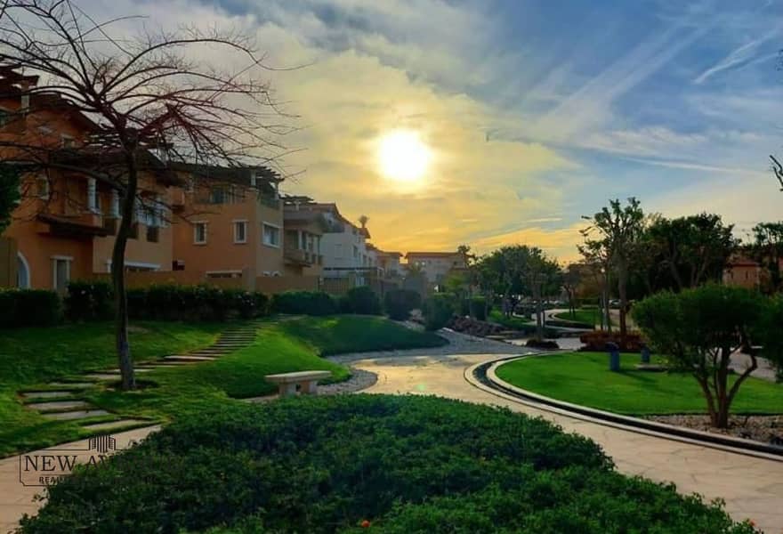 6 00e9f9a5-7769-4ab8-9bf8-de208415d901. jpg