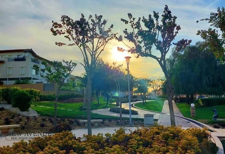 7 05080a8f-dc28-4705-870c-a04672bba1ab. jpg