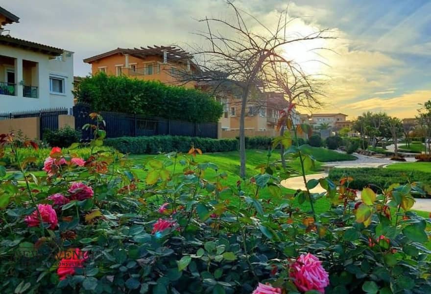 10 8520556f-d5d8-401b-b496-7261a3c8e117. jpg