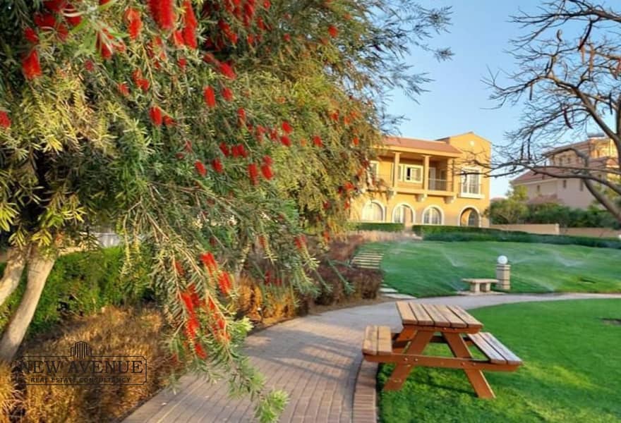 11 23c9686f-1f3f-4f97-bf0d-8c20bad607b0. jpg