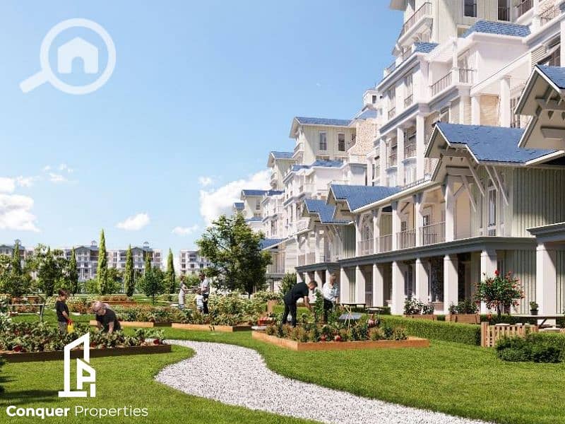 Untitled design - 2024-02-03T022550.218 (2). png Untitled design - 2024-02-03T022550.218 (2). png