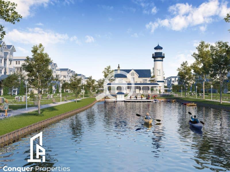 2 Untitled design - 2024-02-03T022401.232. png