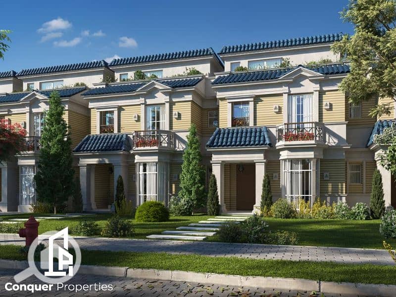 8 Untitled design - 2024-02-03T022523.259 (2). png