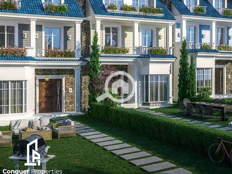 9 Untitled design - 2024-02-03T022531.181 (2). png