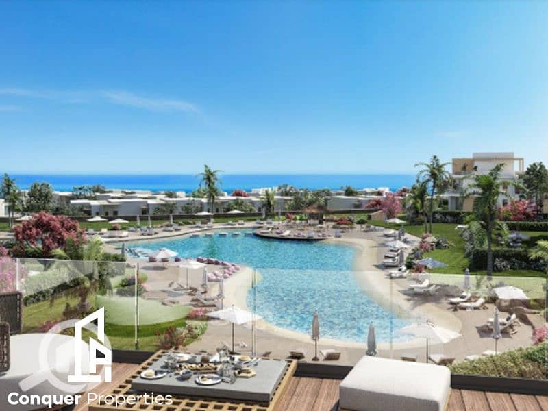 5 Untitled design - 2023-07-26T170056.043. png