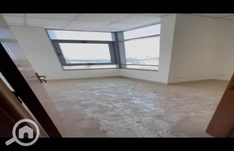 Clinic for Rent in Sheikh Zayed, Giza - IMG-20250924-WA0005. jpg