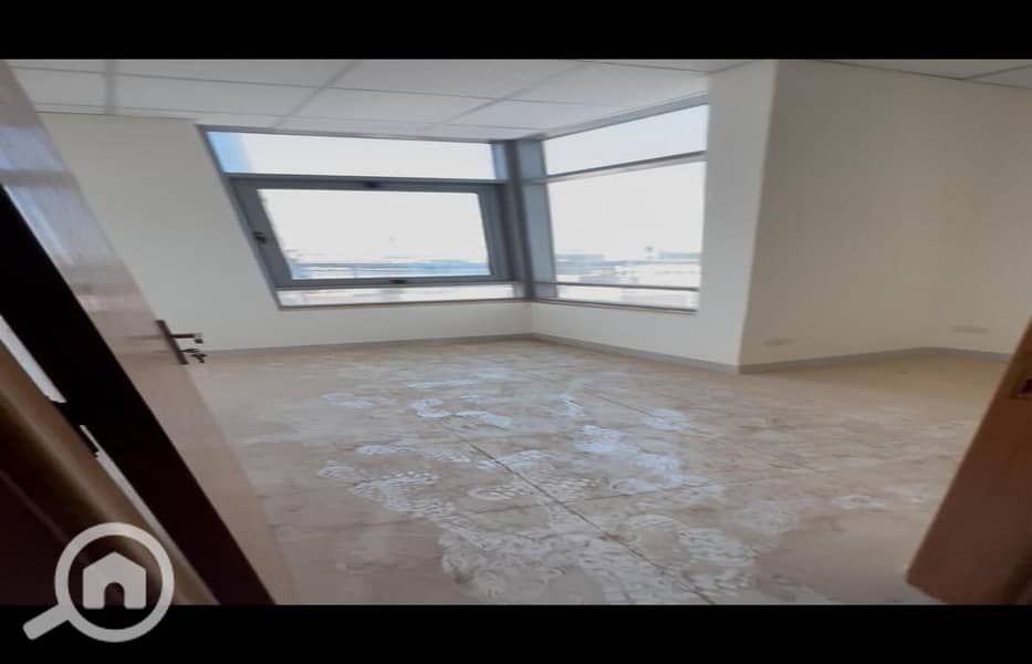 IMG-20250924-WA0005. jpg IMG-20250924-WA0005. jpg