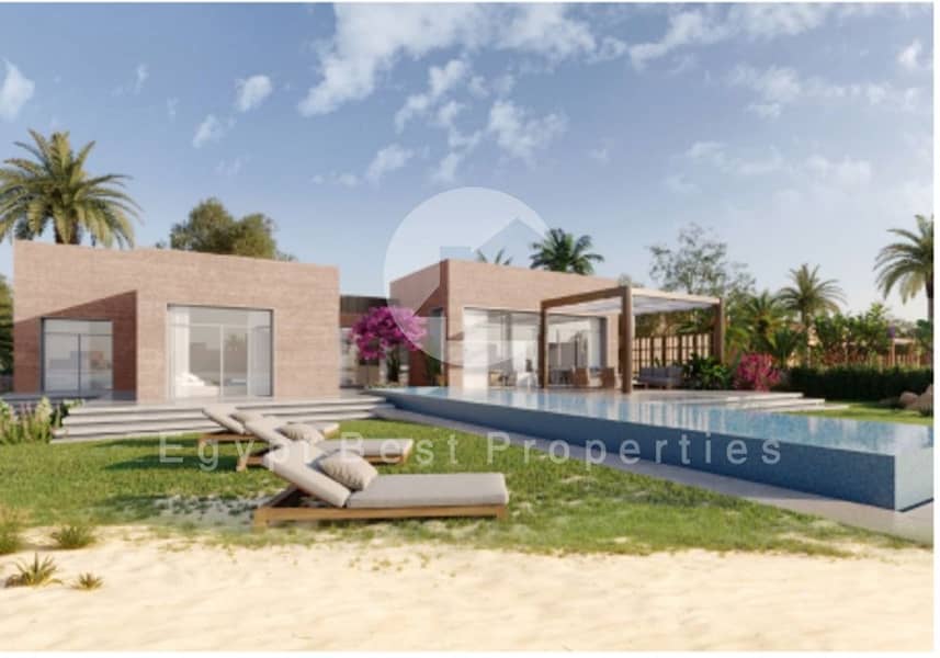 17 WhatsApp Image 2024-03-21 at 12.54. 28 PM (3). jpeg