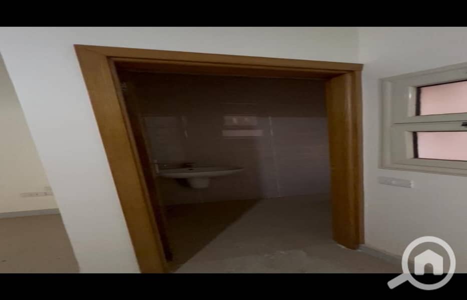 2 IMG-20250924-WA0002. jpg