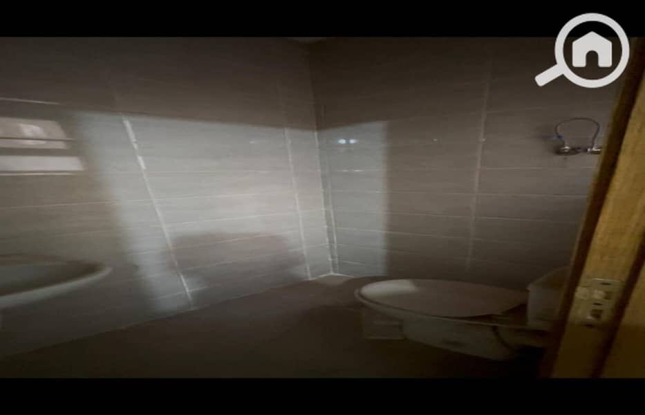 4 IMG-20250924-WA0004. jpg