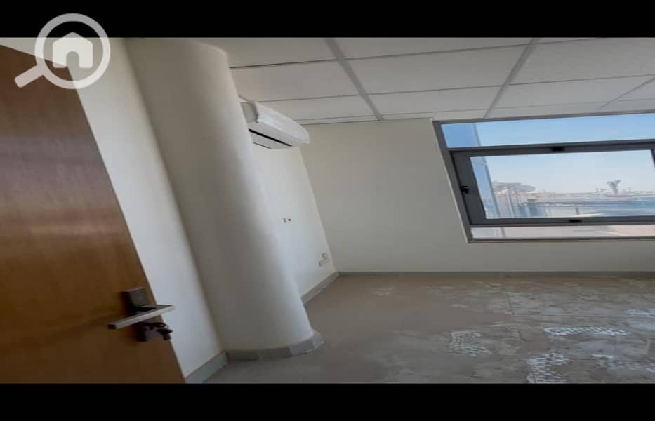 5 IMG-20250924-WA0006. jpg