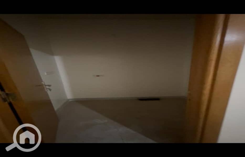 6 IMG-20250924-WA0007. jpg