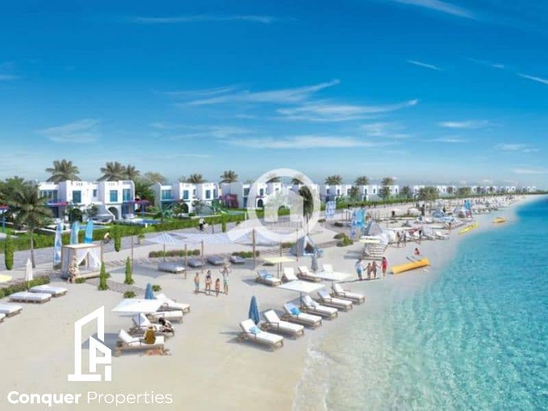 2 Untitled design - 2023-07-26T170117.875. png