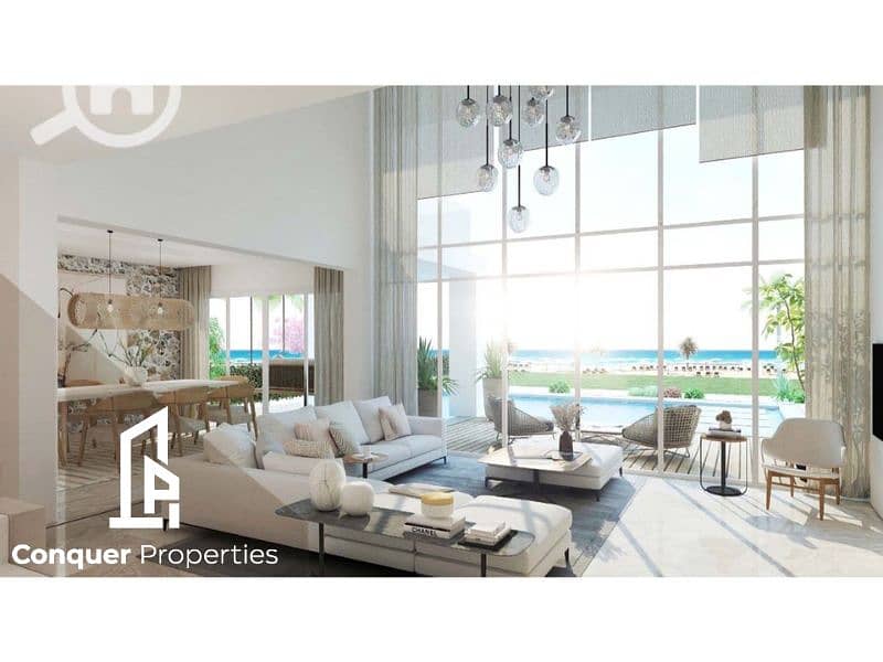 3 Untitled design - 2023-07-26T170133.243. png