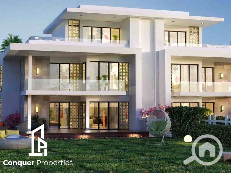 4 Untitled design - 2023-07-26T170144.770. png