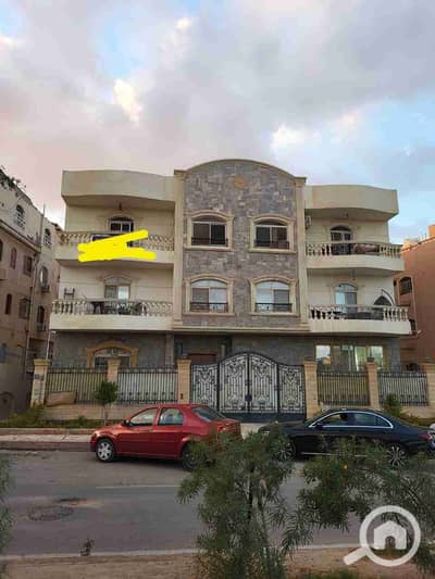 3 Bedroom Apartment for Rent in New Cairo, Cairo - 1000218927. jpg