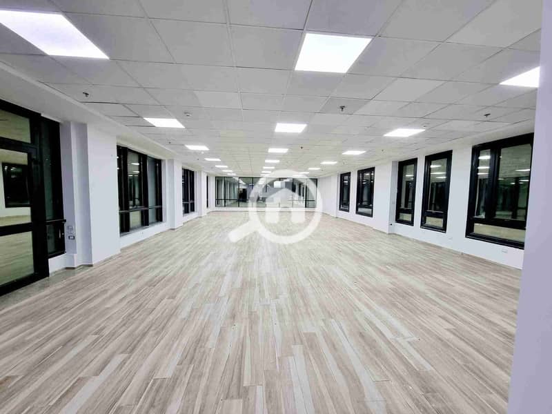 2 FB_IMG_1761167679512. jpg