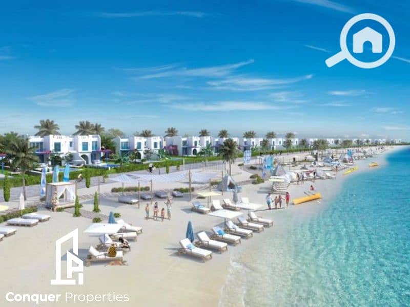 2 Untitled design - 2023-07-26T170117.875. png