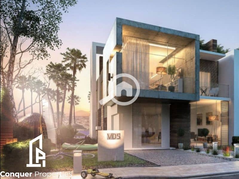 6 Untitled design - 2023-07-26T170105.143 - Copy. png