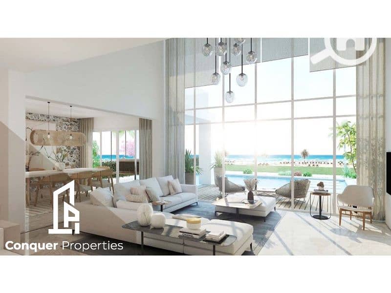 7 Untitled design - 2023-07-26T170133.243 (2) - Copy. png