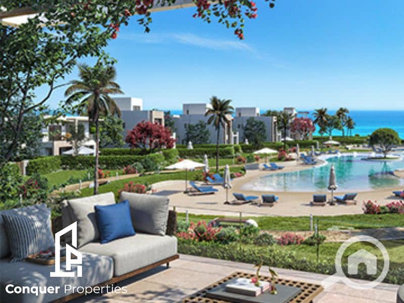 10 Untitled design - 2023-07-26T170243.646 (2). png