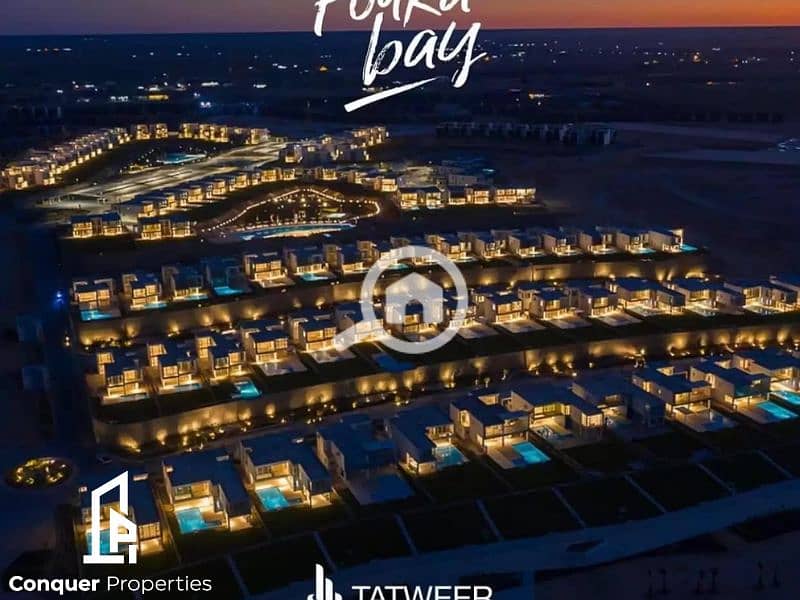 2 Untitled design - 2023-09-10T132230.370 (2). png