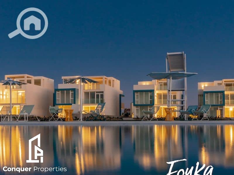 4 Untitled design - 2023-09-10T132255.147 (2). png