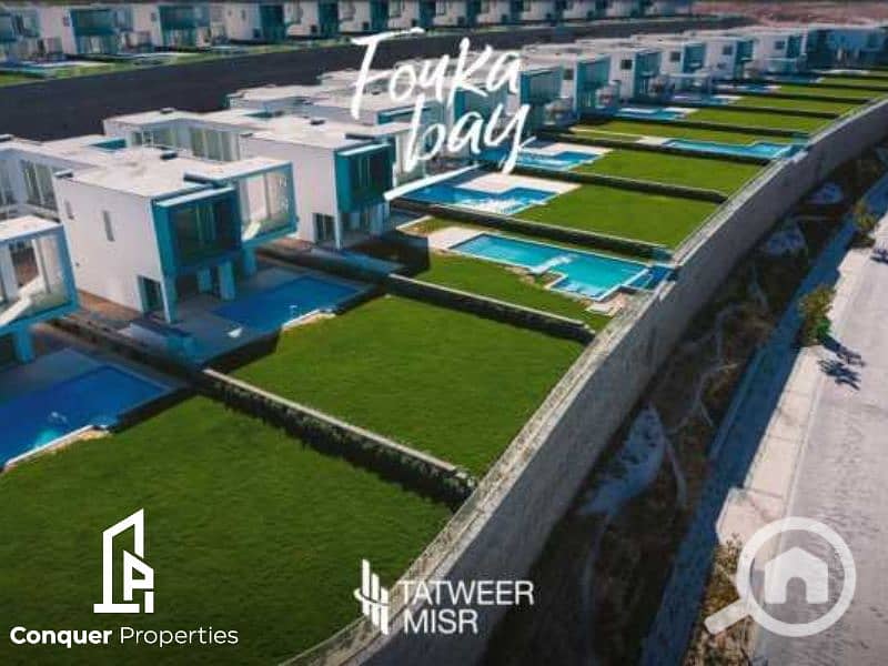 5 Untitled design - 2023-09-10T132307.102. png