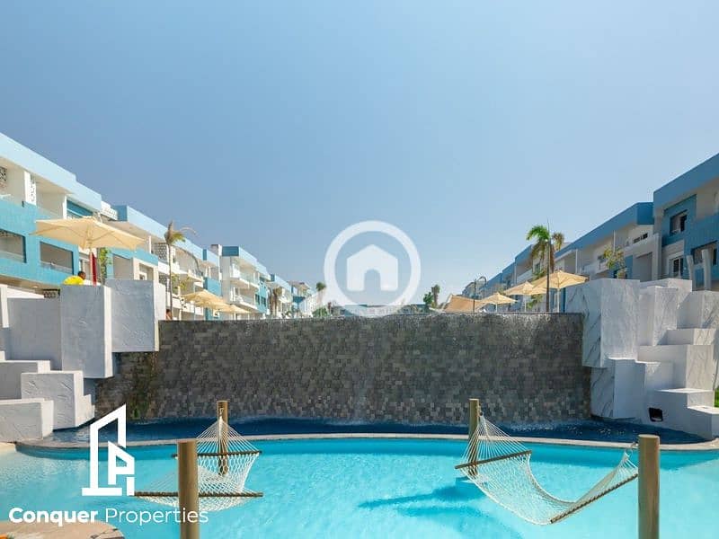 6 Untitled design - 2023-09-10T132324.103 (2). png