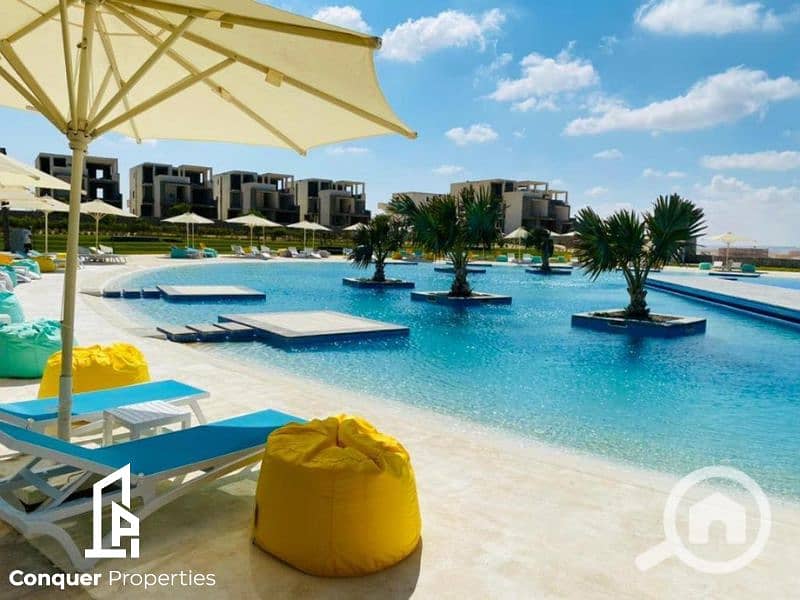 9 Untitled design - 2023-09-10T132426.912. png